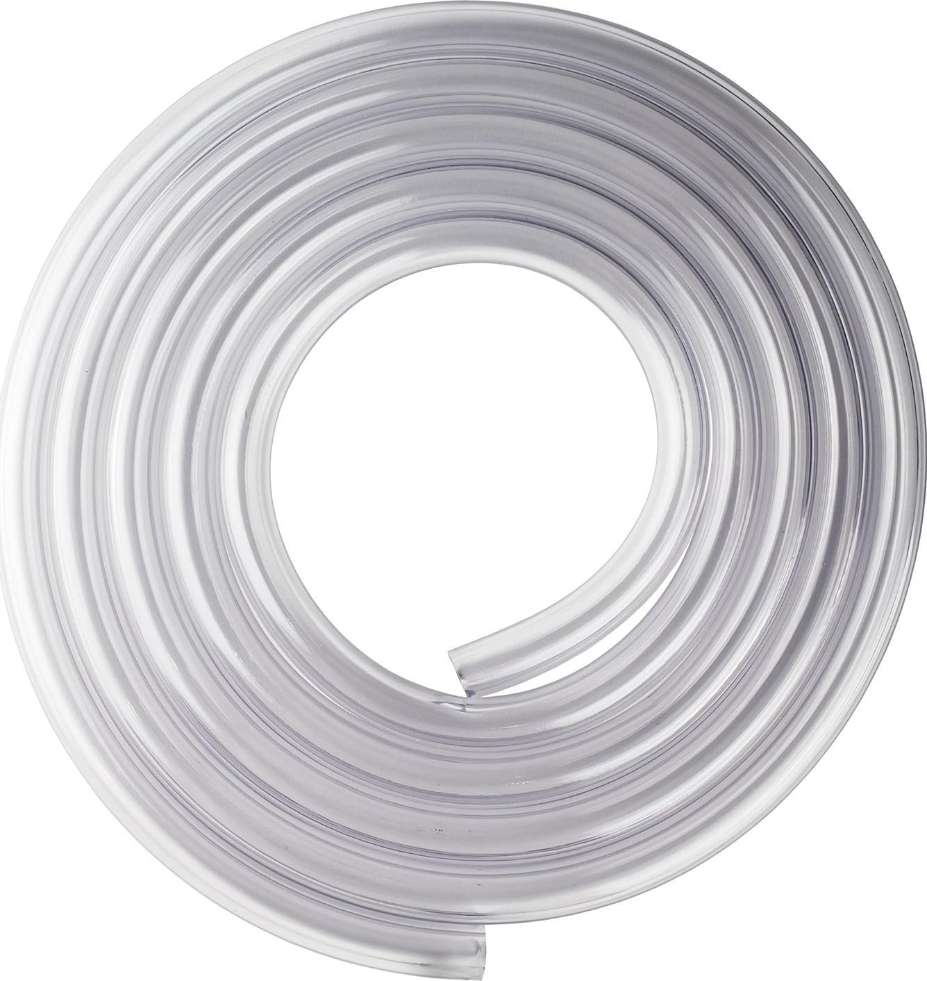 Mayhems Mayhems Ultra Flex - 16/11 mm - 3 m