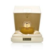 Wody i perfumy damskie - Acqua Di Parma Profumo woda perfumowana 100ml - miniaturka - grafika 1