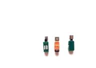 Części serwisowe do telefonów - NOKIA WIBRACJA SILNIK 6230 6020 6610 N70 6630 3100 - miniaturka - grafika 1