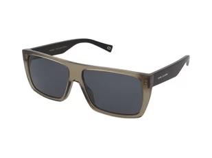 Marc Jacobs Marc Icon 096/S BHP/IR - Okulary przeciwsłoneczne - miniaturka - grafika 1