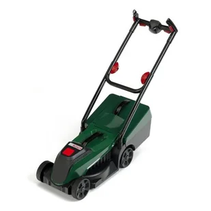 Zabawka kosiarka KLEIN Bosch Junior Rotak KL 2796 - Zabawy w naśladowanie dorosłych - miniaturka - grafika 1