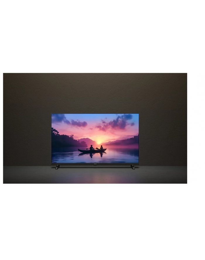 Philips LED 40 '' 40PFS6050/12