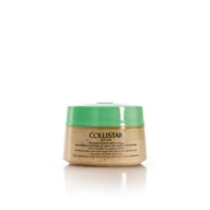 Peelingi do ciała - Collistar Talasso peeling Peeling do ciała 300 g - miniaturka - grafika 1