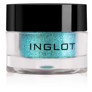 Inglot Cień do powiek AMC Star Dust sypki 114 2.0 g - Cienie do powiek - miniaturka - grafika 1