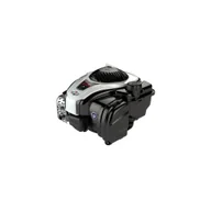 Silniki spalinowe - Silnik spalinowy Briggs&Straton 575EX OHV Briggs & Stratton - miniaturka - grafika 1