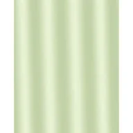 Zasłony prysznicowe - Zasłonka peva uni zielona - miniaturka - grafika 1
