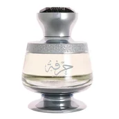 Wody i perfumy damskie - Ahmed Al Maghribi Hirfah woda perfumowana 75 ml - miniaturka - grafika 1
