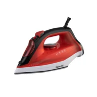 Żelazka - Laretti LR-CC8326 - miniaturka - grafika 1