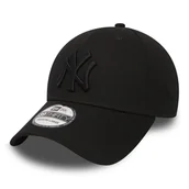 Czapki męskie - Czapka New Era 39THIRTY MLB New York Yankees - 10145637 - M - L - miniaturka - grafika 1