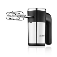 Miksery - Transa Electronics SpeedyMix TE-26 - miniaturka - grafika 1