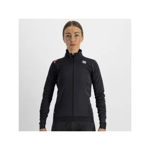 Kurtka rowerowa damska Sportful Fiandre Medium - Bluzy na rower - miniaturka - grafika 1