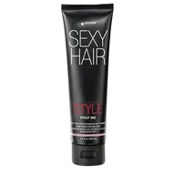 Odżywki do włosów - Sexy Hair Pielęgnacja Prep Me 150 ml - miniaturka - grafika 1