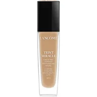 Podkłady do twarzy - Lancome Teint Miracle Podkład SPF 15 06 Beige Cannelle 30 ml - miniaturka - grafika 1