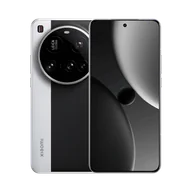 Telefony komórkowe - Xiaomi 15 Ultra 16/1TB Srebrny - miniaturka - grafika 1