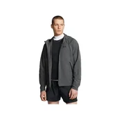 Koszulki męskie - Under Armour Unstoppable Left Chest - miniaturka - grafika 1