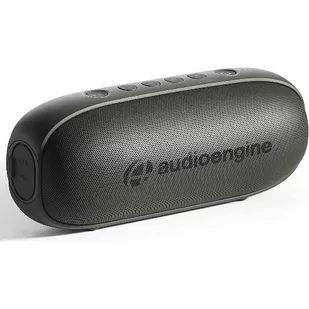 Audioengine 512 Zielony - Głośniki przenośne - miniaturka - grafika 1