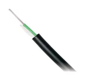 BKT-ELEKTRONIK Światłowód wielomodowy FO DRAKA A-DQ(ZN)B2Y 2G 50/125 OM2 MAX CAP BB 1500N E08 10230301 - Kable światłowodowe - miniaturka - grafika 1