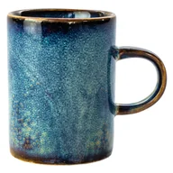 Filiżanki - Verlo Deep Blue Filiżanka do kawy 200 ml - miniaturka - grafika 1