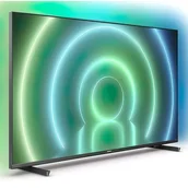 Telewizory - Philips 65PUS7956/12 - miniaturka - grafika 1