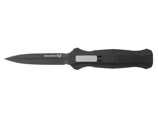 Benchmade Nóż 3300BK Infidel 136-308 - Noże - miniaturka - grafika 1