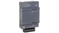 Podzespoły elektroniczne - Siemens Signal board sb 1231 rtd 6es7231-5pa30-0xb0 6ES7231-5PA30-0XB0 - miniaturka - grafika 1