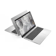 Laptopy - Dell Pro 16 Plus PB16250 16 FHD+ Ultra 7-266V 16GB 512GB FPR SCR FHD BK W11Pro vPro 3YPS - miniaturka - grafika 1