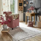 Dywany - Dywan Delpheer - miniaturka - grafika 1