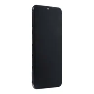 Części serwisowe do telefonów - OEM Wyświetlacz do Samsung Galaxy A20e - miniaturka - grafika 1