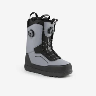Buty snowboardowe męskie Dreamscape All Road 900 - Buty snowboardowe - miniaturka - grafika 1