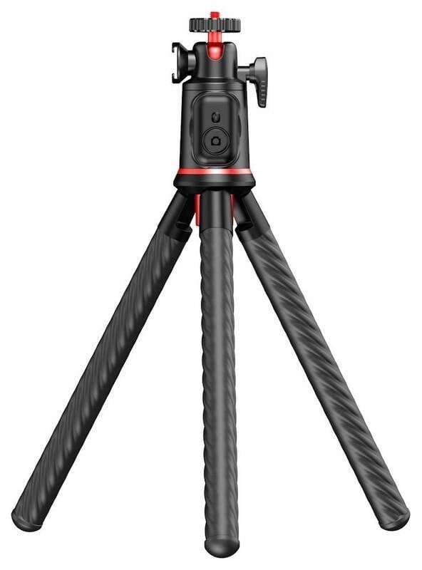Rollei Easy Creator Monkey Pod camera tripod 23154
