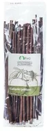 Przysmaki dla gryzoni - Tivo Gałązki jabłoni 100g - miniaturka - grafika 1