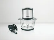 Rozdrabniacze kuchenne - SILVERCREST SMZE 500 C2 4055334356770 - miniaturka - grafika 1