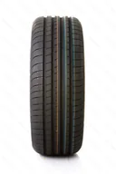 Opony letnie - Goodyear Eagle F1 Asymmetric 5 225/50R17 98Y - miniaturka - grafika 1