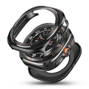 Etui Ochronne do Samsung Galaxy Watch Ultra SM-R705FZ 47mm Lte Ochrona
