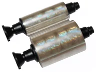 Taśmy do drukarek barwiące - Evolis R4002 taśma do drukarek 350 stron(y) - miniaturka - grafika 1