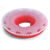 Akcesoria do urządzeń czyszczących - Numatic szczotka miękka do szamponowania 400 mm do NLL 415/HFS 1015G;1015 - miniaturka - grafika 1