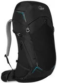 Plecaki - Plecak Lowe Alpine Airzone Trek 45:55 2020 black - miniaturka - grafika 1