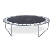 Trampoliny - Mata skokowa Spartan, pasuje do trampoliny o średnicy 487 cm z 110 sprężynami. - miniaturka - grafika 1