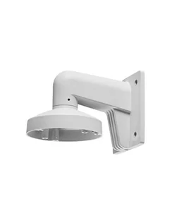 Hikvision DS-1272ZJ-110-TRS - Alarmy - miniaturka - grafika 1
