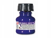 Naboje i atramenty - KOH-I-NOOR TUSZ KREŚLARSKI FIOLETOWY 20 G. - miniaturka - grafika 1