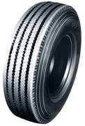 Opony ciężarowe - Linglong T820  385/55 R19.5 156J - miniaturka - grafika 1