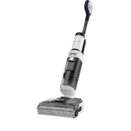 Odkurzacze pionowe - Tineco Floor One S5 Stretch Extreme - miniaturka - grafika 1