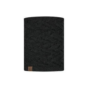 Komin Buff Knitted & Neckwarmer Caryn - Czapki i chusty sportowe damskie - miniaturka - grafika 1