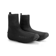 Buty rowerowe - Nieprzemakalne i mocno izolujące ochraniacze na buty Rogelli NEOFLEX - miniaturka - grafika 1