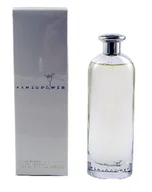 Wody po goleniu - Kenzo Power 125ml - miniaturka - grafika 1