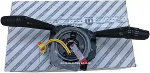 Przełącznik zespolony taśma przełącznik pod kierownicą Clock Spring Jeep Compass MP 2017- - Czujniki - miniaturka - grafika 1