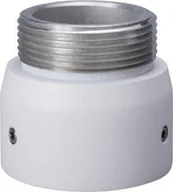 Akcesoria do kamer sportowych - BCS Adapter do kamer PTZ BCS-APTZ1 serii BCS LINE - miniaturka - grafika 1