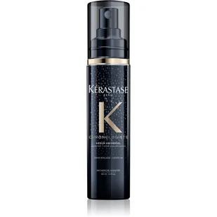 Kérastase Kérastase Chronologiste serum intensywnie rewitalizujące 40 ml - Serum do włosów - miniaturka - grafika 1