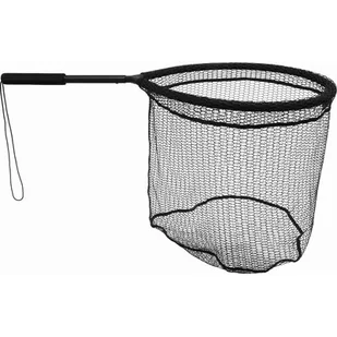 Kosz podbieraka MIKADO S3-008 50 cm - Inne akcesoria dla wędkarzy - miniaturka - grafika 1