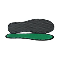 Akcesoria obuwnicze - Wkładki z jonami srebra Aroma-Silver Bio Active - miniaturka - grafika 1